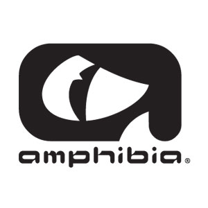 amphibia