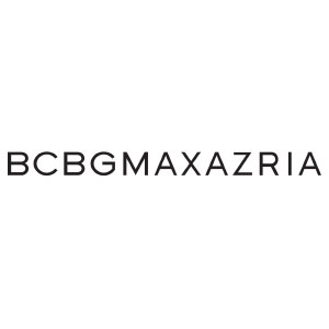 bcbg bcbg