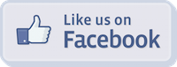 Like us on Facebook