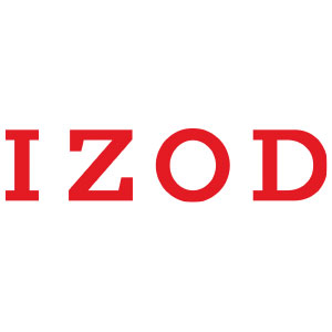 izod izod