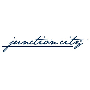 junction city